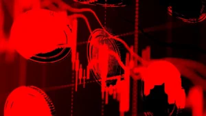 20220516 News Market Decline 3 1200x675