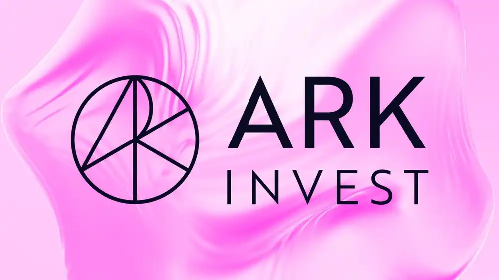 20230118 ArkInvest 1200x675