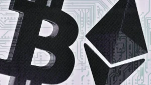 20230726 BitcoinVEthereum News 1200x675