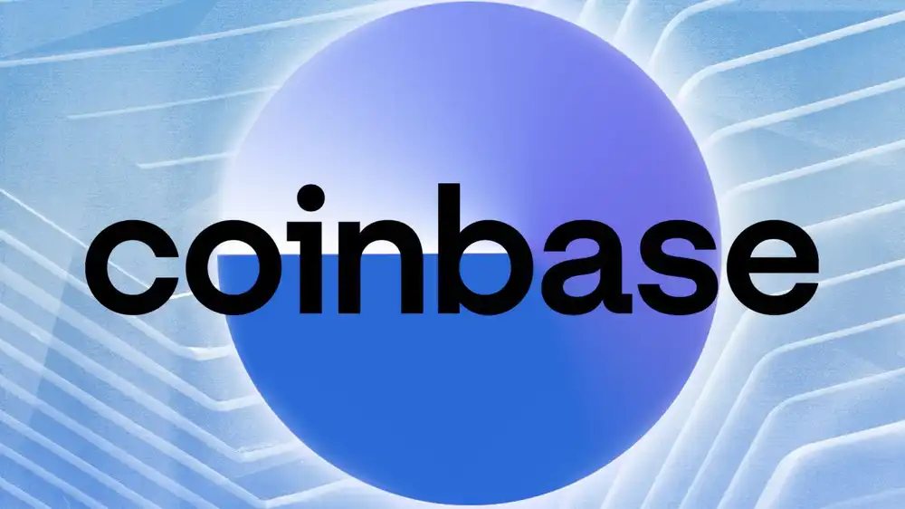 20231006 Coinbase News3 1200x675