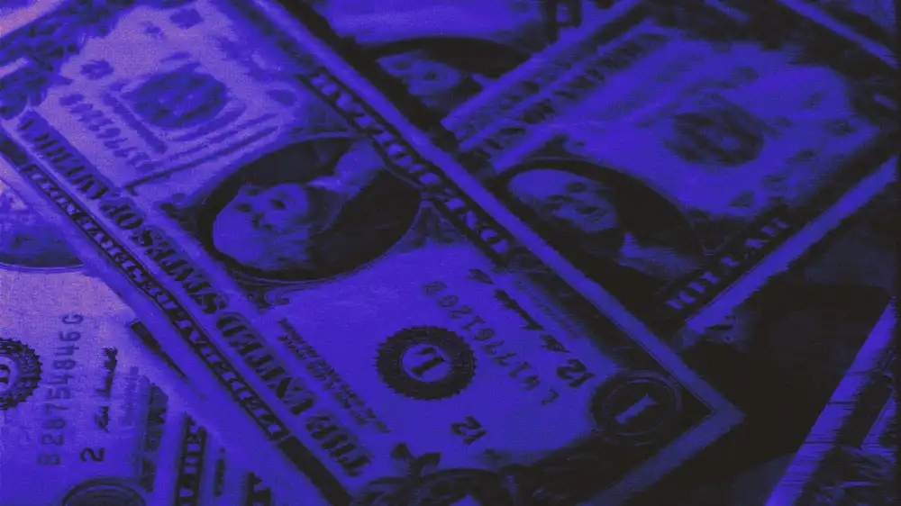 20241104 Money News 1200x675