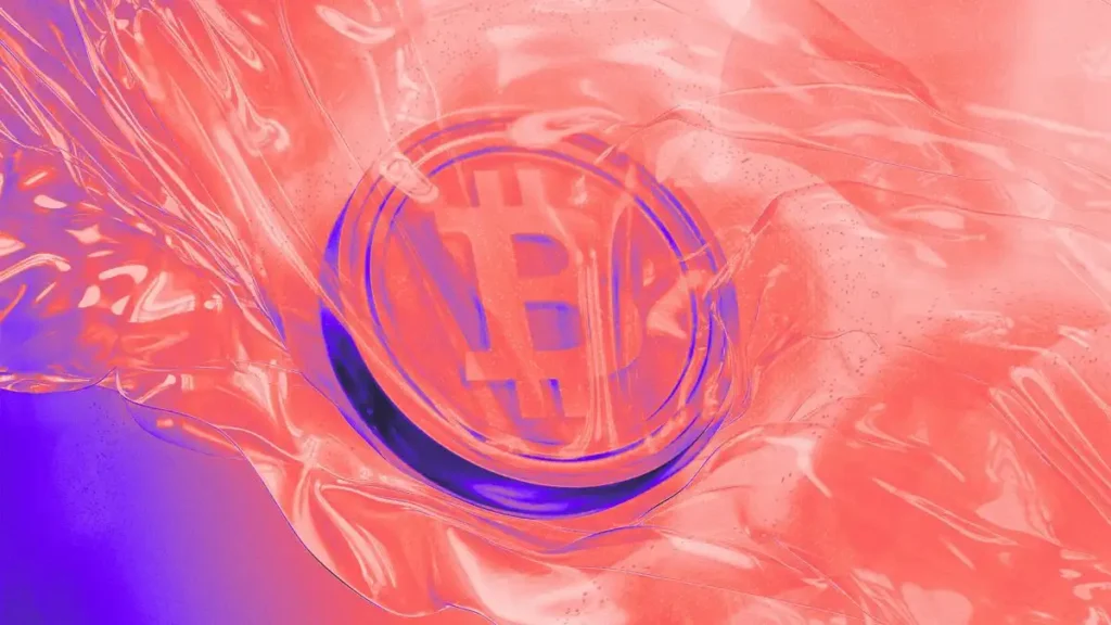 20250603 Bitcoin News 1200x675