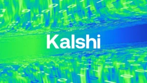 20250917 Kalshi News 1200x675