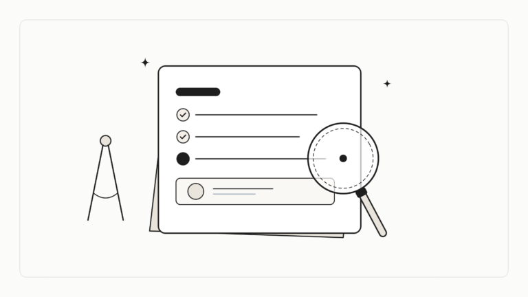 [Mockup] Writesonic